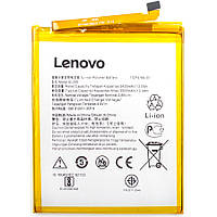 Акумулятор Lenovo BL298 / S5 Pro / S5 Pro GT / L58041 / L58091 (3500mAh)