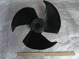 Крыльчатка вентилятора наружного блока кондиционера LG 07/09, 300мм, 5900AR1266A