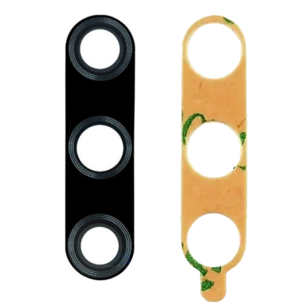 Скло камери Huawei Honor 9X