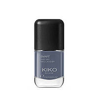 ЛАК ДЛЯ НОГТІВ Smart Nail Lacquer 308 Vintage Blue