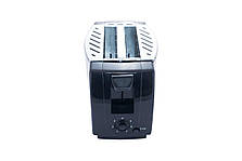 Електричний Тостер Crownberg CB-1106, 750W, фото 4