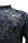 Термобілизна REMINGTON INTENSIVE CAMO RH2017-935, фото 10