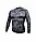 Термобілизна REMINGTON INTENSIVE CAMO RH2017-935, фото 8
