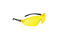Открытые защитные очки I-MAX 2751