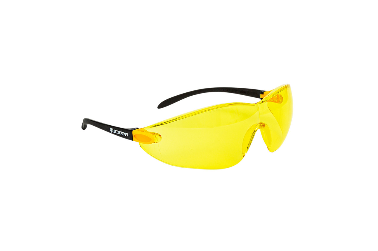 Відкриті захисні окуляри I-MAX 2751