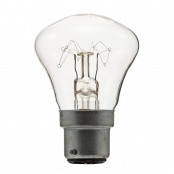 Лампа суднова (С)