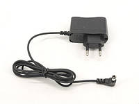 Ваги торговельні до 40 кг, фото 2