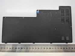 Сервісна кришка корпусу Asus X51R