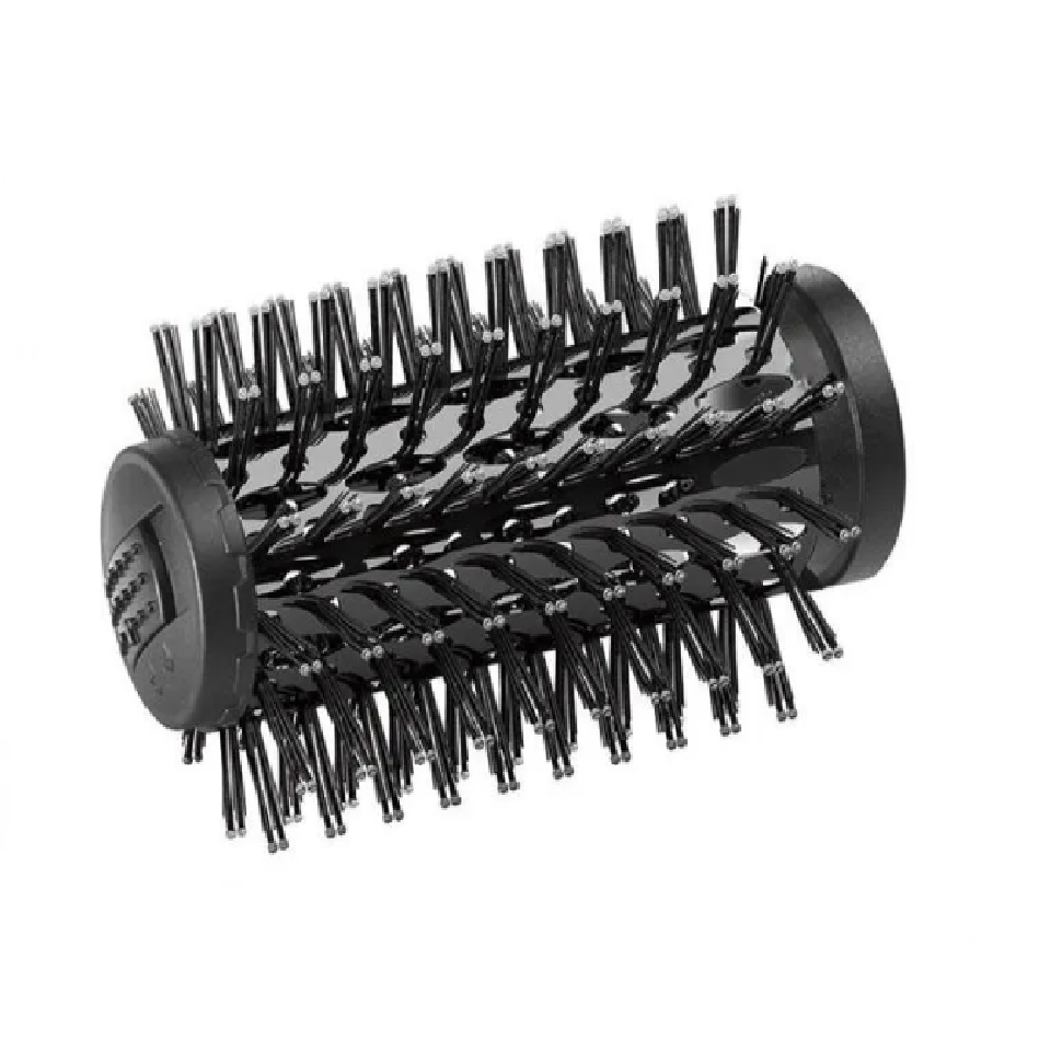 Змінна насадка-браш для фен-щітки BaByliss PRO BAB2770E, 40 мм (BAB13827700)