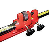 Гильйотина Holzmann TBS 1320, фото 3