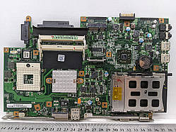 Материнська плата Asus X51R (Системна плата)