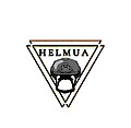 HELMUA