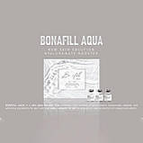 Bonafiil Aqua booster 3 мл, фото 3