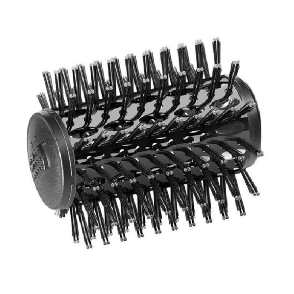 Змінна насадка-браш для фен-щітки BaByliss PRO BAB2770E, 50 мм (BAB13827701)