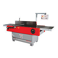 Фугальні верстати для дерева