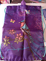 Сумка для взуття Kite Sea adventure K18-600S-6