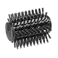 Змінні насадки-браші для фен-щіток