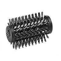 Змінна насадка-браш для фен-щітки BaByliss PRO BAB2770E, 40 мм (BAB13827700)