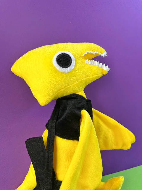 Әйелдердің төсектегі қиялдары бейнеленген порно видеолар