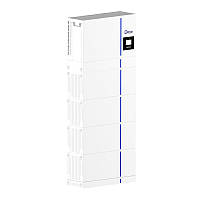 Система зберігання електроенергії Deye ESS AI-W5.1-12P3-EU