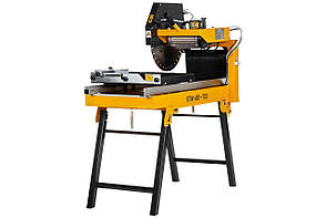 Плиткорізи та камені