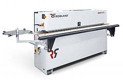 Кромкооблицювальний верстат Robland KM 575