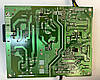 Блок живлення до монітору DELL 2314Ht, фото 3