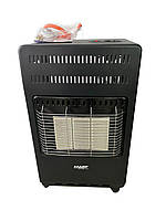 Газове обладнання