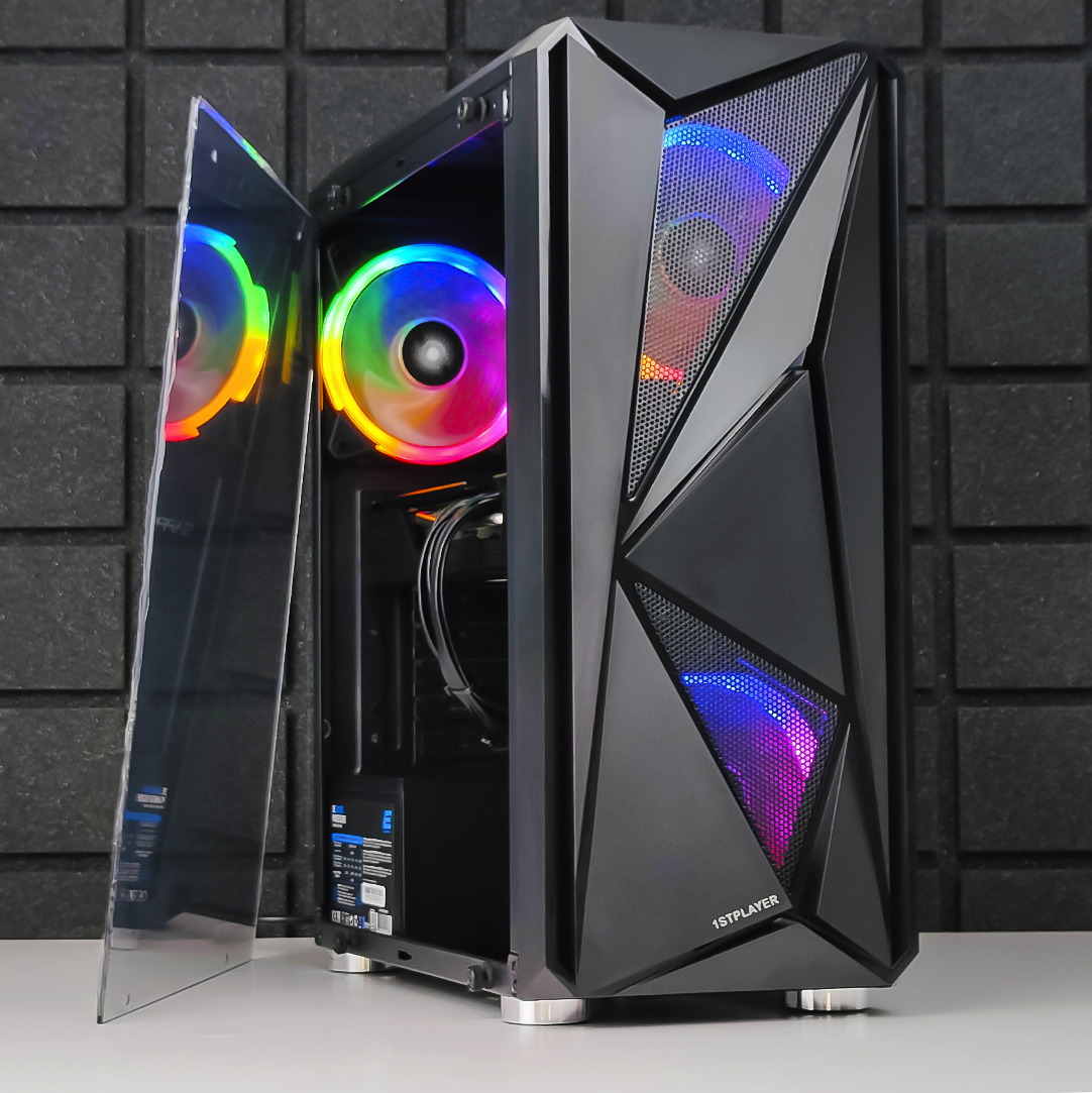 ゲーミングpc rx5700xt Ryzen5 3600 SSD512GB 楽天市場】ゲーミングPC デスクトップパソコン RADEON RX5700 AMD