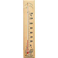 Термометр для саун ТС-вік.2