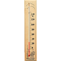 Термометр для саун ТС вик.2