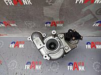 Турбина 9673283680, 1.4/ 1.6 HDI для Citroen/ Fiat/ Ford/ Peugeot