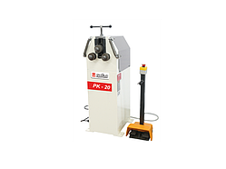 Гибочний верстат Isitan PK-20