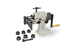 Відбортовочний верстат Isitan IK 0,8