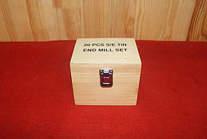 Інструменти