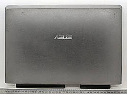 Кришка матриці Asus X51R (крышка екрану, дисплею)