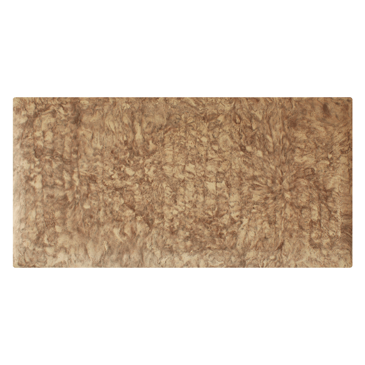 Керамогранітний обігрівач KEN-1000 "Глянець" родоніт