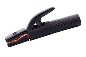 Електродотримач SV-300A довжина 22 см