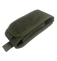 Підсумок під турнікет метелик Підсумок для турнікету Novator PT-1