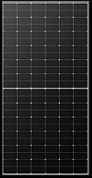 Монокристаллическая солнечная панель Longi Solar LR5-72HTH-580M