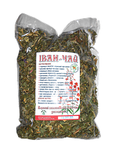 Іван-чай