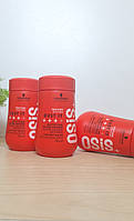 Матуюча пудра для об"єму Schwarzkopf Professional Osis+ Dust It Mattifying Powder, 10 г