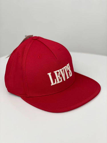 Купить Оригинал Бейсболка LEVIS кепка, унисекс Hilfiger calvin, цена ...