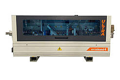 Кромкооблицювальний верстат Ayza Mizrak Ayzaband 4FR ULTRA