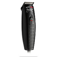 Триммер для окантовки BaByliss PRO Mini (FX821E)