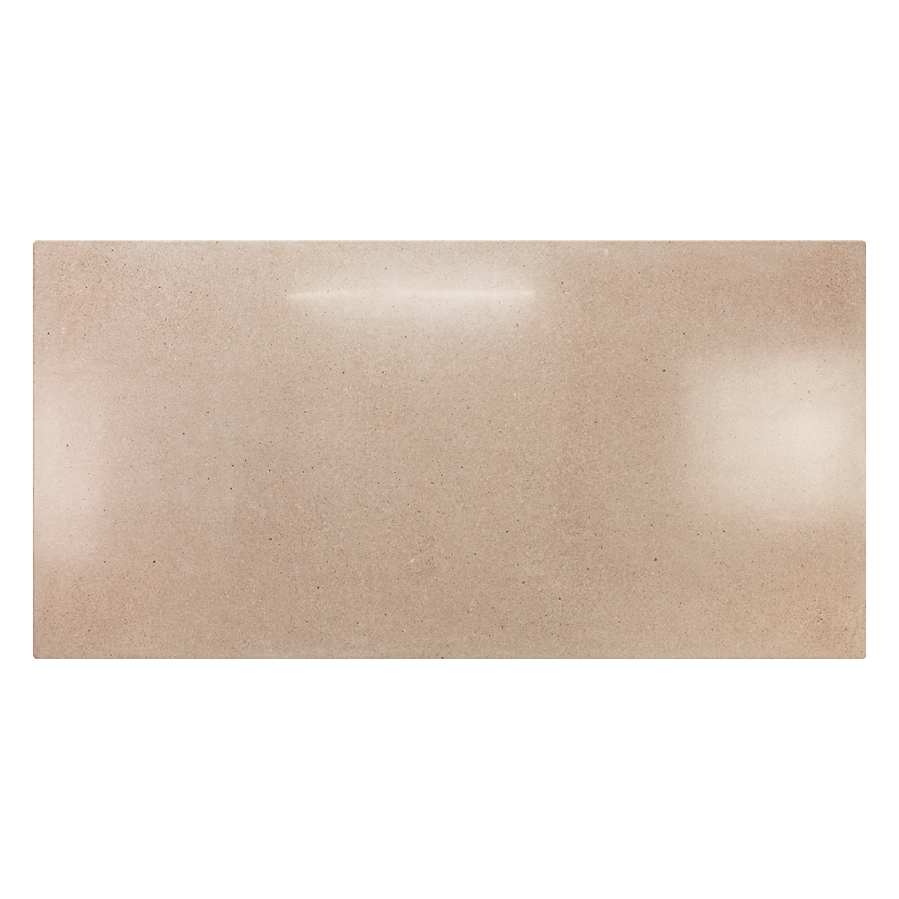 Керамогранітний обігрівач KEN-1000 "Глянець" бежевий