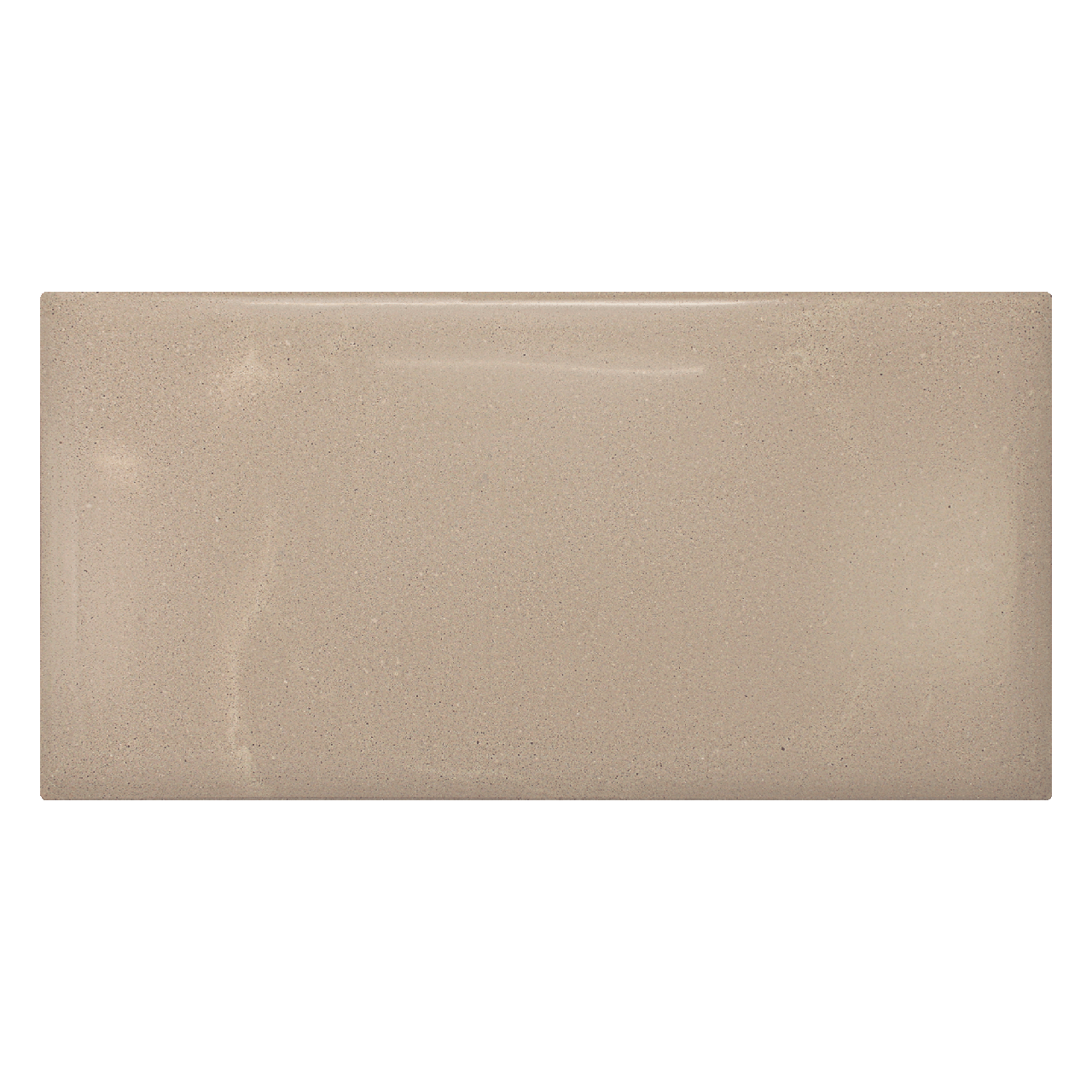 Керамогранітний обігрівач KEN-1000 "Глянець" бежевий