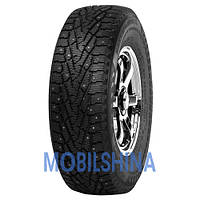 Зимние шины NOKIAN Hakkapeliitta LT2 (225/75R17 116/113Q)