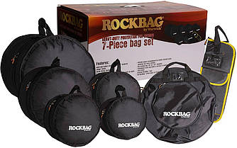 Сумка ROCKBAG RB22901