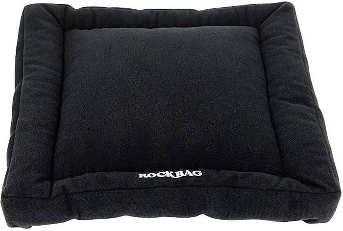 Коврик для барабанной установки ROCKBAG RB22200 (ID#640988898), цена ...